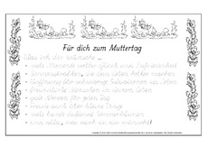 Wünsche-zum-Nachspuren-2-SAS.pdf